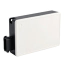 Front Radar Sensor Control Unit A0009052804 For Mercedes C-Class GLA156 13-17