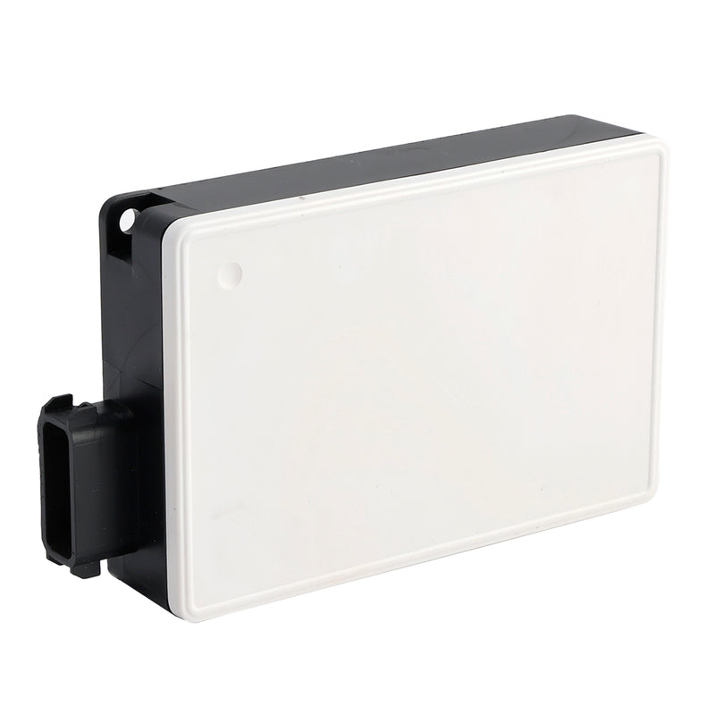 Front Radar Sensor Control Unit A0009052804 For Mercedes C-Class GLA156 13-17