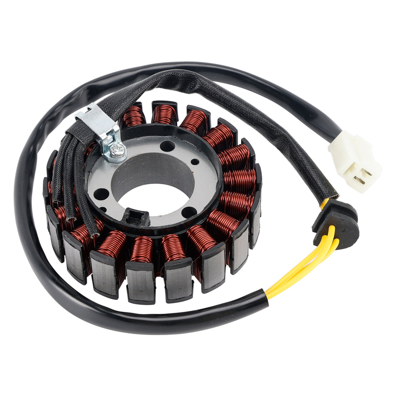 Stator Magneto For Honda SH / Dylan / Arobase 125 / 150 / 31120-KGF-912