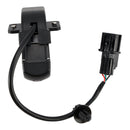 Front Blind Spot View Camera 95780-D4000 For Kia Optima 2016-2018