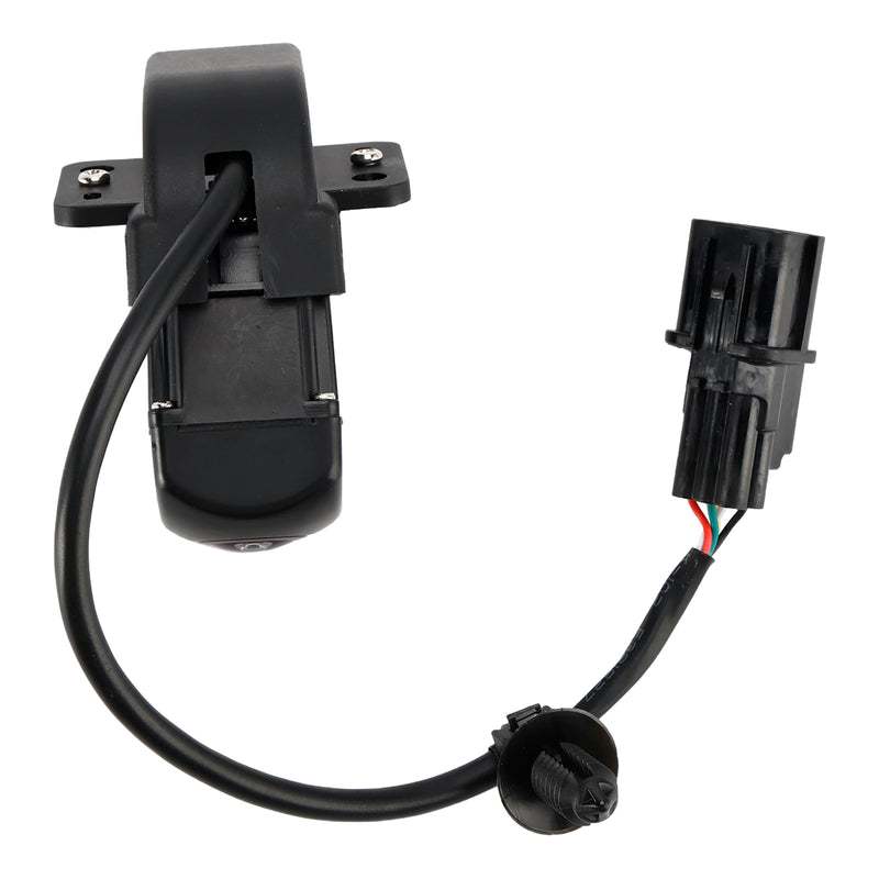 Front Blind Spot View Camera 95780-D4000 For Kia Optima 2016-2018