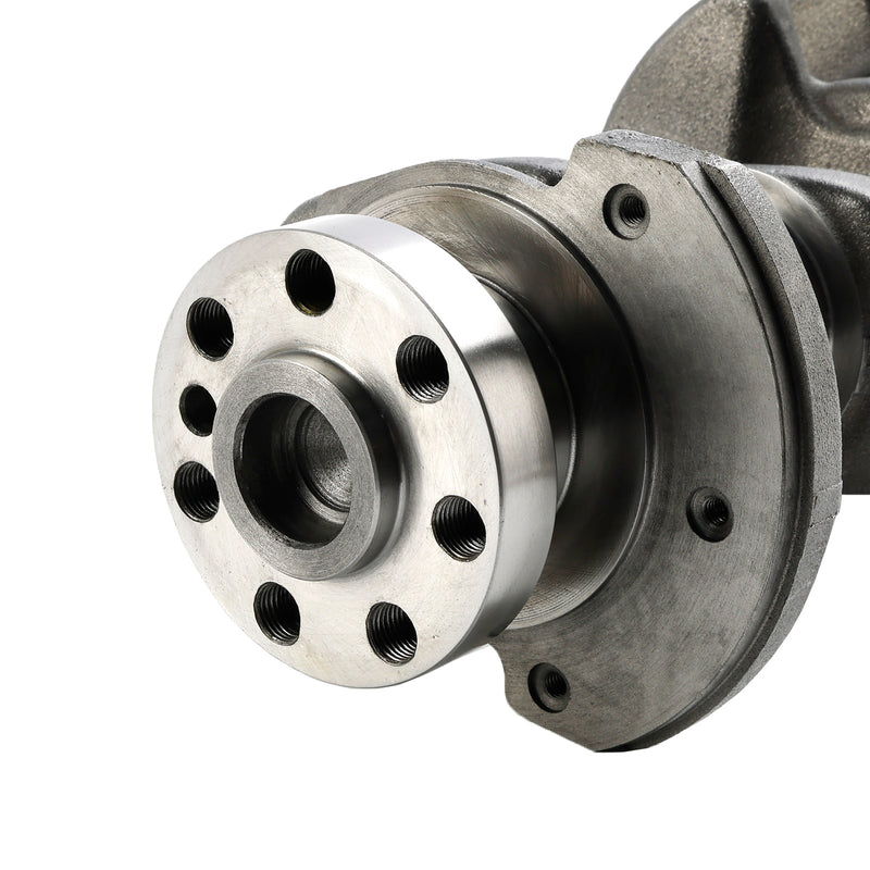 Hyundai Mistra (2014�Cpresent) G4NB 1.8L Engine Crankshaft & Rods & Bearings Set