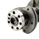 Kia K4 (2014??021) G4NB 1.8L Engine Crankshaft & Rods & Bearings Set