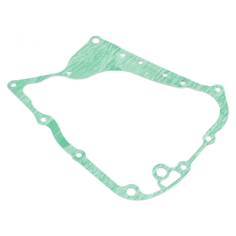 STATOR GENERATOR REGULATOR RECTIFIER GASKET FOR HONDA PS250 04-06 31120-KTB-008