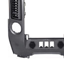 2004-2006 For Nissan Armada SE WITHOUT center speaker Center Dash Radio Bezel Instrument Panel 682577S000