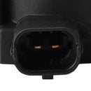 Turbocharger Wastegate Solenoid Valve for Dodge Dart 1.4L 2013-2016 55221800