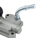 Idle Air Control Valve 16022-PRB-A02 For Acura Si RSX Type-S 2.0L 02-06