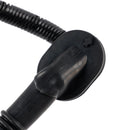 Driver Side Sub-Wire Door 32757-STX-A01 For Acura MDX 2010-2013