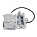 Front 4WD Differential Vacuum Actuator for Toyota 4Runner 2005-19 41400-35034