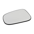 Volvo S60 S80 V60 2011-2018 30716923 30762571 Mirror Glass Left Driver Side