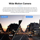 10.26" Portable Bluetooth Car Navigation Carplay Wireless Car Radio + AHD Camera