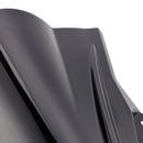 Windshield Windscreen for KAWASAKI NINJA 500 EX500R 2024-2025