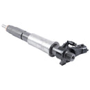 09.2008-12.2016 For KOLEOS I 2.0 dCi - 110 kW 150 PS 1995 cc 1PCS Fuel Injector 8200505056
