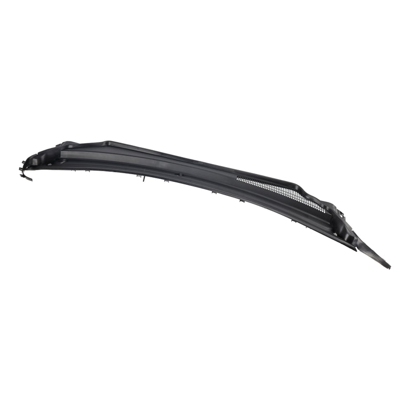 Cowl Panel Upper 55079197AH For Jeep Grand Cherokee 2011-2015