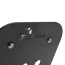 Engine Shield Sump Guard Bash Skid Plate Black For RE Hunter 350 2022-2025