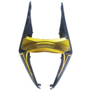 Yamaha YZF-R3 R25 2022-2023 Fairing Kit Bodywork Plastic ABS