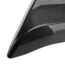Battery Side Cover For Touring Road King Street Glide Electra Glide Ultra 2009 2010 2011 2012 2013