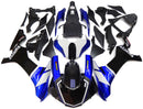 Amotopart Yamaha YZF 1000 R1 2015-2019 Fairing Kit Bodywork Plastic ABS