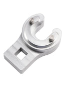 X Shock Pin Spanner Wrench clone of fox PN 398-00-558 - Service/Rebuild