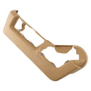 Front Driver Seat Bottom Side Trim Cover BL3Z-1562187-AA For Ford F150 2011-2014