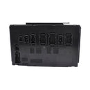A1645400401 Rear SAM Control for Mercedes GL350 GL450 GL550 ML320 2006-2012