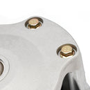 Front Clutch Variator Kit 1322953 For Polaris Sportsman 550 850 Scrambler 1000