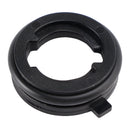 Oil Cover Lid w/Filler Pipe & O-Ring For BMW R 850 1100 1150 GS RT RS R 1200 C