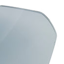 2025- fit for YAMAHA X-MAX 300 Windshield WindScreen Fairing