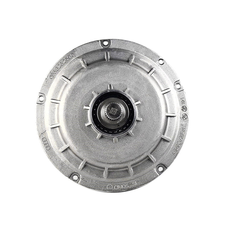 0B5141030E DSG Dual Transmission Clutch Drum for Audi C7 S7 S6 2011-2018