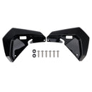Windshield Plate Side Panels fit for BMW R1300GS ADV 2025-2026