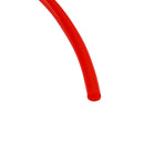 Silicone Radiator coolant Hose For Honda CB750 Hornet XL750 Transalp 23-25