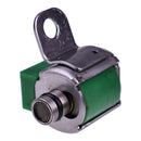 Solenoid Valve 32610-23330-71 For Toyota Forklift Transmission 7 8 Series