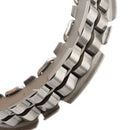 Clutch One Way Bearing Sprag For SMC MAX Jumbo 700 720 750 - 25635-MAX-00