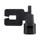 Ambient Air Temperature Sensor 68518243AA with Pigtail Connector Harness