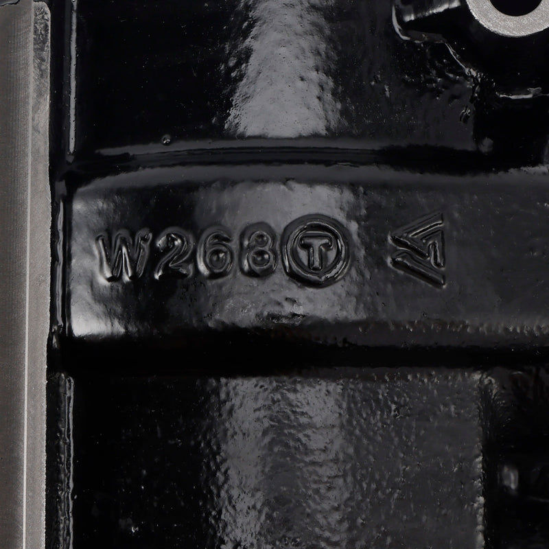 Air Compressor for Paccar 1977704 1977704PRX 9125181000 1805490 1805393