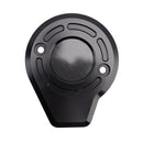 Aluminum Timer Cam Cover For Touring FLH FLT 2024+ & Dyna FL FXB 2025+