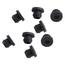 Motorhome Caravan RV Grommet Sleeve Pan Hob Support For Smev Dometic 44990000122