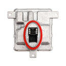 Xenon HID Headlight Electric Ballast D1S 731832705 For BMW 3 Series X1 Z4