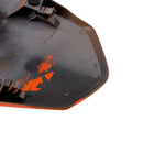 2014-2019 For 1290 Super Duke R Rear Pillion Seat Cover Fairing Cowl