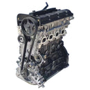 New G4GC Engine Assembly 2.0L For Hyundai Tucson Elantra Sonata Kia Sportage