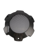2021-2025 Honda X-ADV 750 Right Frame Panel Decorative Cover Fairings