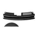 2010-2014 For Volkswagen For VW Golf MK6 K0-853-651-AL-QWA