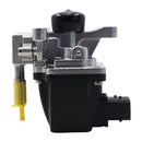 A050S572 DEF Urea Injector Module Urea pump for Cummins 4377649 2115847