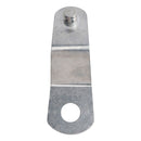 Clutch Pedal Control Lever Shaft for Ford F-150 F-250 F-350 E7TZ7A554A