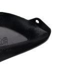 Air Intake Covers Tank Side Panel Fairing For Kawasaki Z900 2025-2026