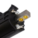 1981 Kawasaki KZ1100M Electronic Ignition Kit