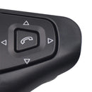 Right Steering Wheel Switch 1870910 for Scania P/G/R/T Series F/K/N Serie 2004