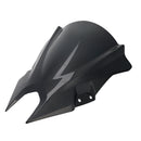 Windshield Windscreen for KAWASAKI Ninja 500 2024-2025