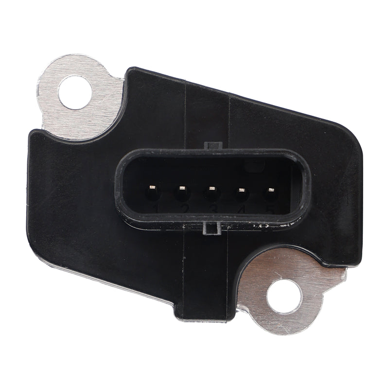 Mass Air Flow Meter Sensor For BMW 330d 525d 530d X3 X4 13627804150
