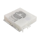 5304523304 154861101 Dishwasher Vent Assembly for Frigidaire Kenmore Dishwasher